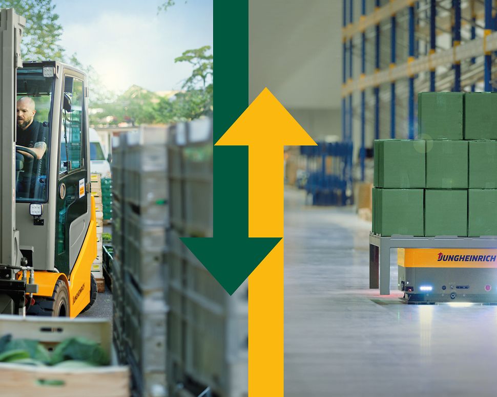 SUS picture Teaser NEW