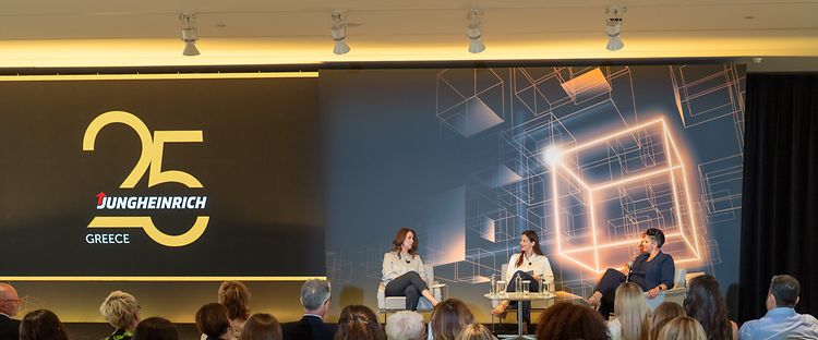 press release 25 years