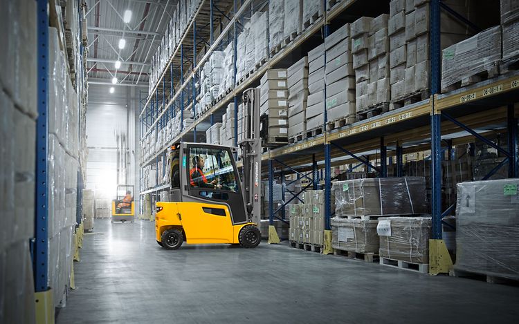 Asset Casos de Exito Ecuador 2