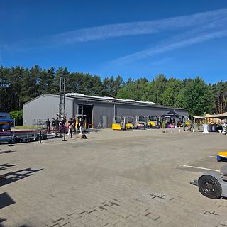 Rückblick Velten 11