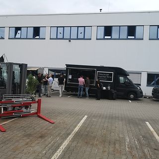 Rückblick Velten 12