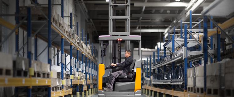 7 tips om het meeste uit uw huurtrucks te halen