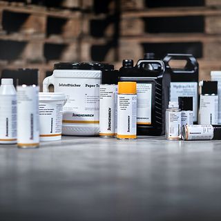 สเตจไฮดรอลิกอล์