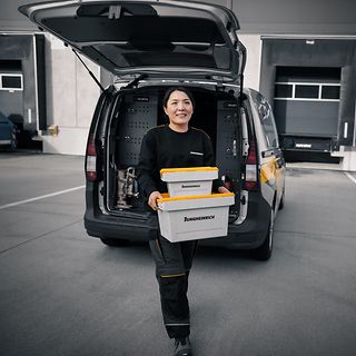 อุปกรณ์เวที