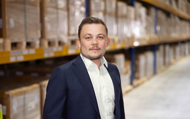 Asset Quote Case Study MSK