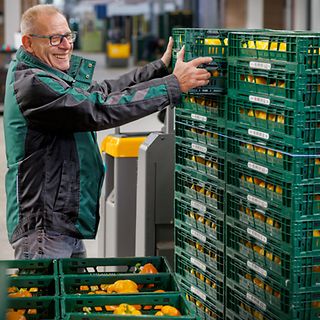 2 Galéria Esettanulmány Reichenau Gemüse