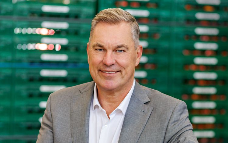 Idézet Kép Esettanulmány Reichenau Gemüse