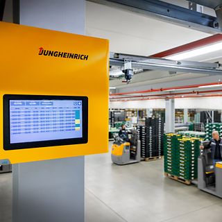 1 Galéria Esettanulmány Reichenau Gemüse