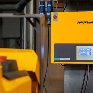 2 Galéria Esettanulmány Reichenau Gemüse (2)