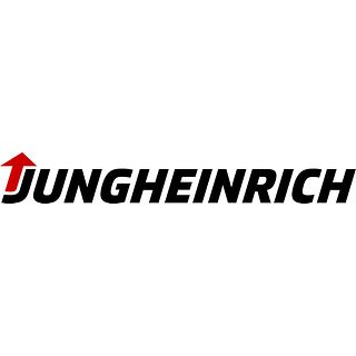 Picture_Jungheinrich Logo