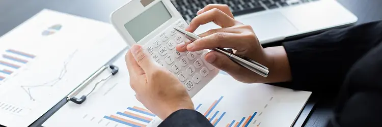 ใครต้องเสียภาษีสรรพสามิต