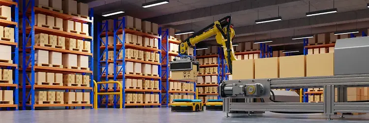 จุดความรับผิดในการเสียภาษี คืออะไร