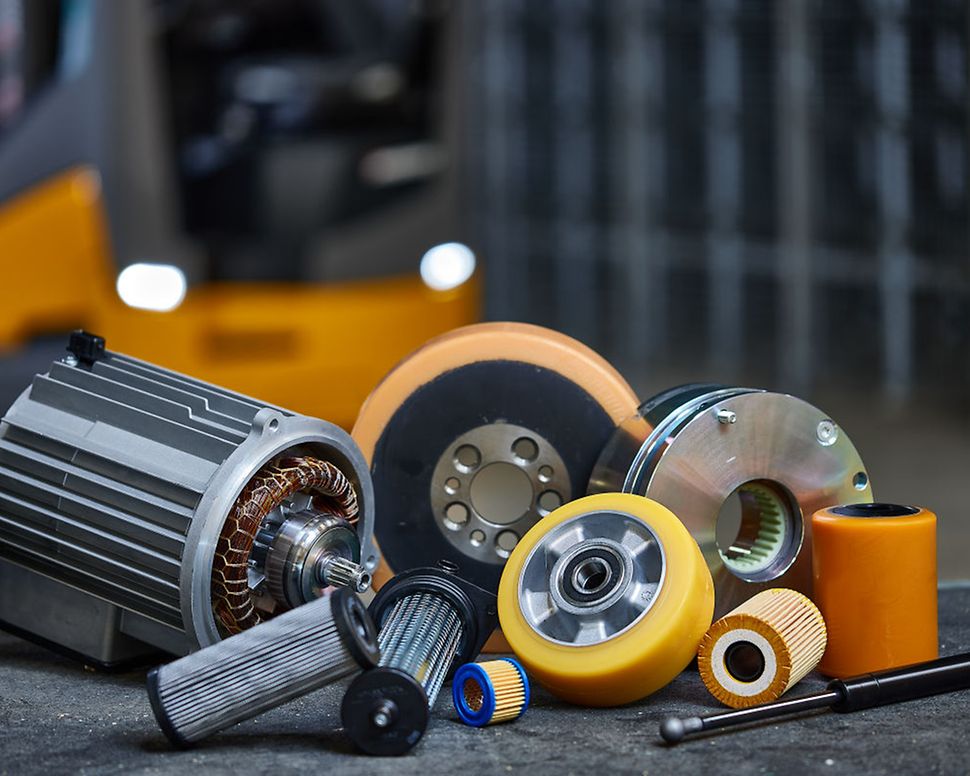 spare-parts