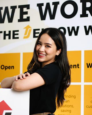 GPTW 2025-Thailand-001