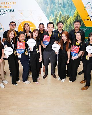 GPTW 2025-Thailand-002