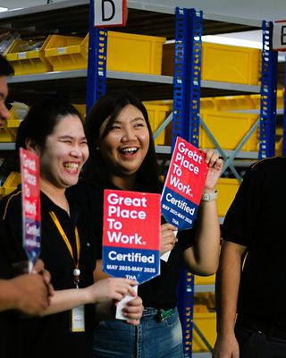 GPTW 2025-Thailand-004