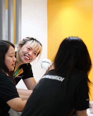 GPTW 2025-Thailand-006