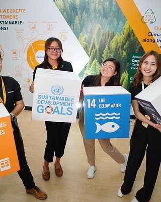 GPTW 2025-Thailand-007