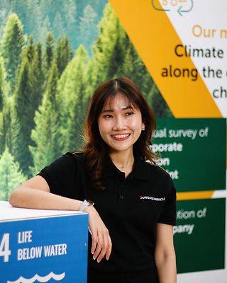 GPTW 2025-Thailand-005