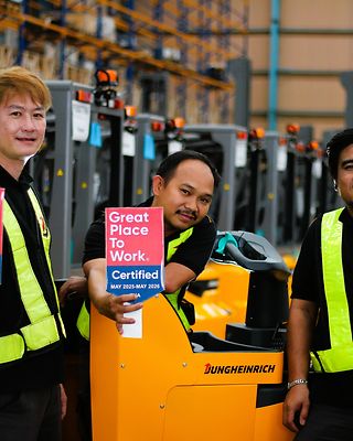 GPTW 2025-Thailand-003