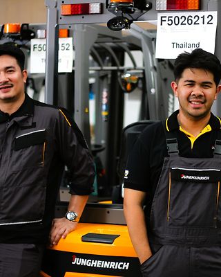 GPTW 2025-Thailand-008