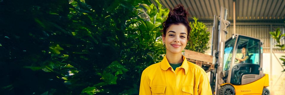 Header picture- Karriere HR 1