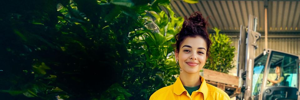 Header picture- Karriere HR 1