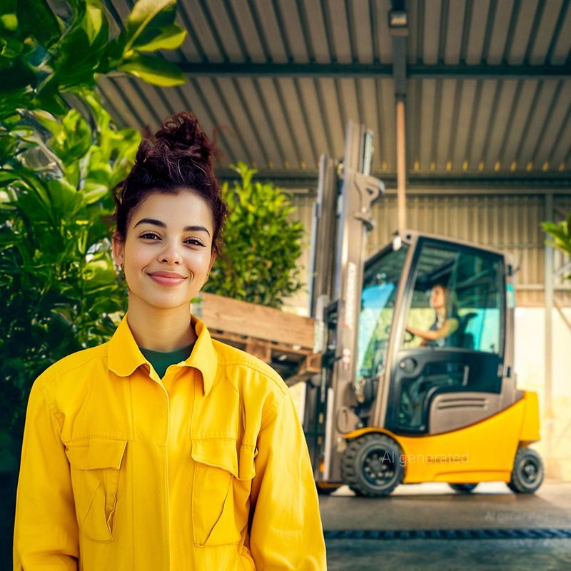 Header picture- Karriere HR 1