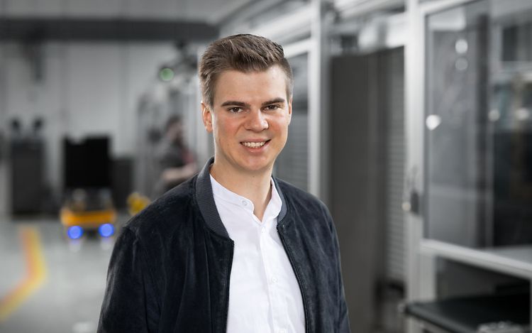 Imagen Kundenreferenz Warema