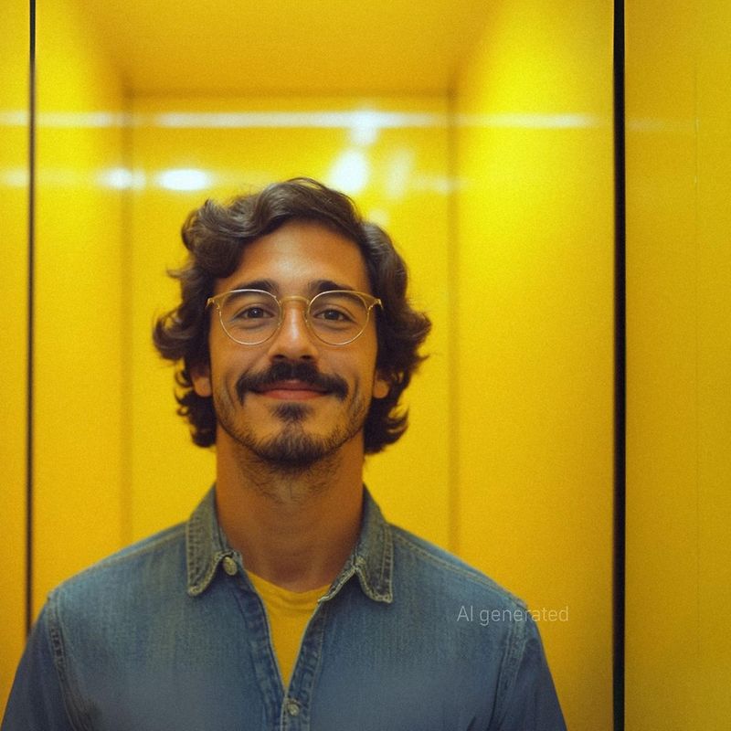 Picture_Karriere_HR_SUS