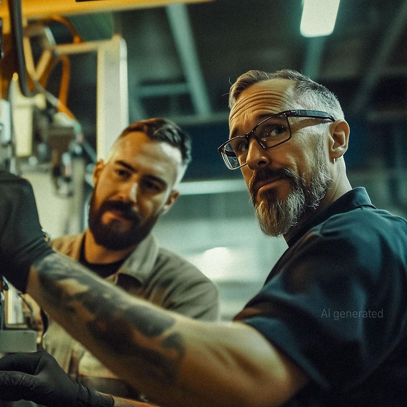 Picture_Karriere_HR_4