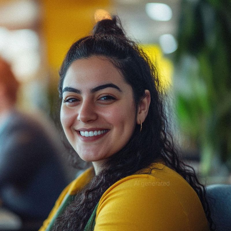 Picture 6_ Karriere_HR