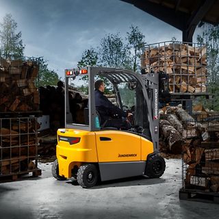 Zrzut ekranu 2025-07-28 110128