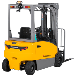 EFG-BC-320_Studio_--_2-front-right-bird