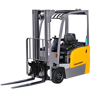 EFG-BB-216k_Studio_--_6-back-left-bird