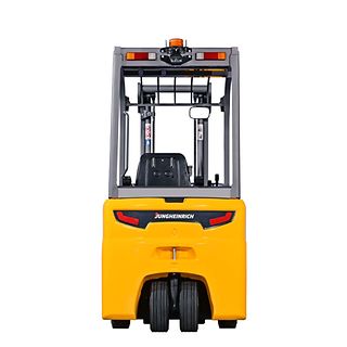 Zdjęcie na stronę (15)