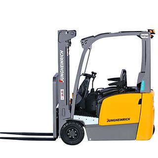 Zdjęcie na stronę (16)