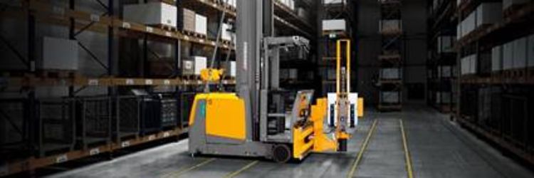 Photo_CP_Fontanafredda