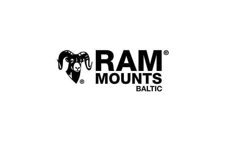 RAM BALTIC