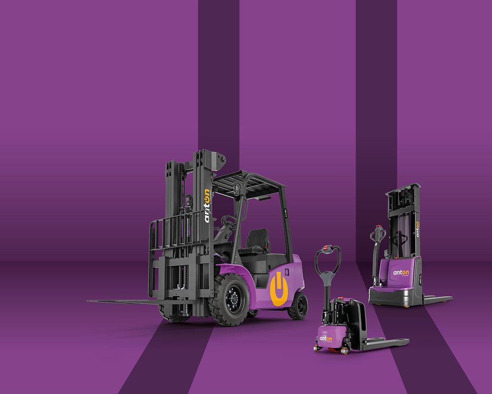 Picture AntOn Stage teaser