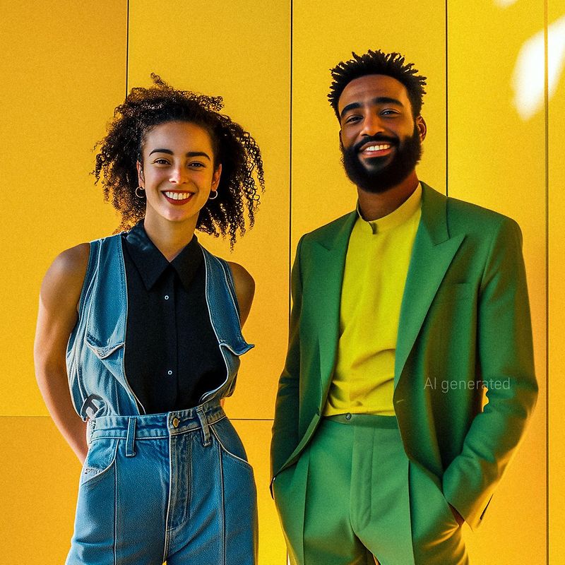 Picture 7_Karriere_HR