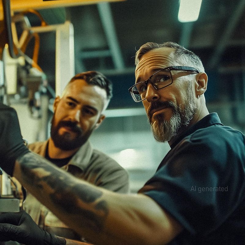 Picture_Karriere_HR_4