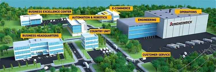 Pciture_Karriere_HR_working areas