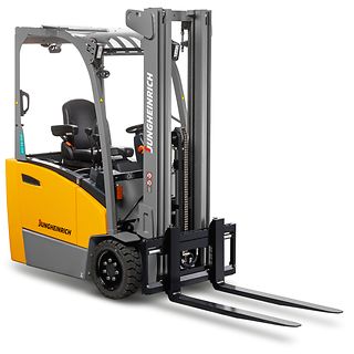 EFG-BA_Studio_--_Front-EFG-BA-115_[MAM-60054]