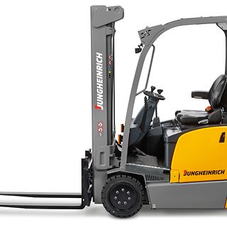 EFG-BA_Studio_--_Links-EFG-BA-115_[MAM-60048]