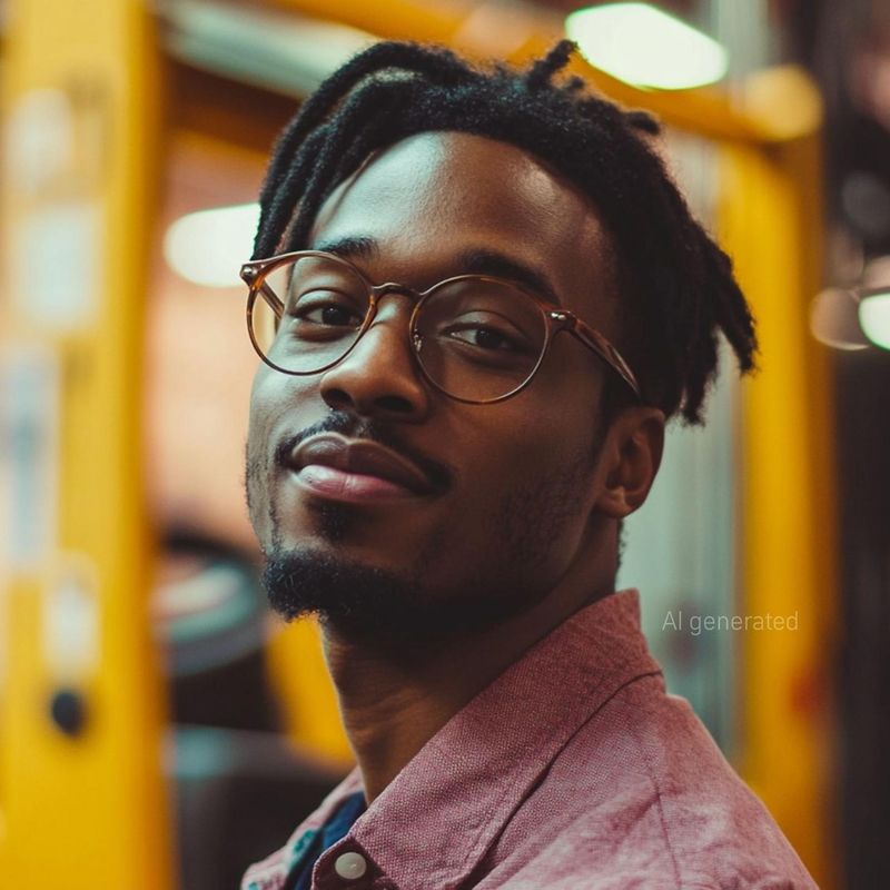 JIG_Picture Mehr Unterstützung für dich