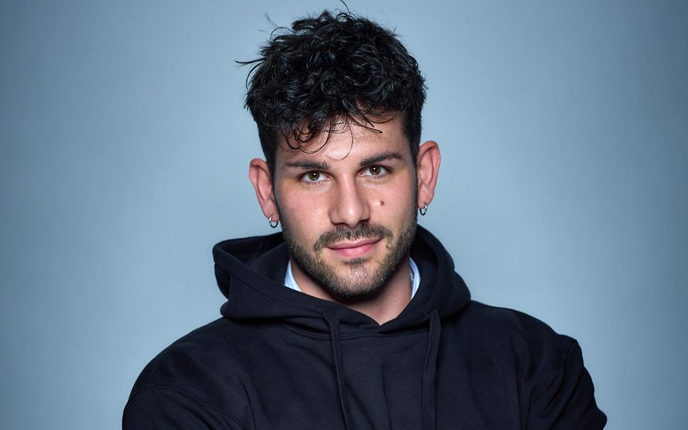 JIG_Picture Pietro Coda