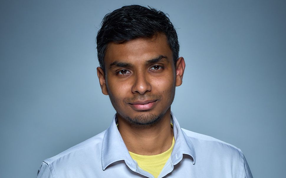 JIG_Picture_Tipu Sultan