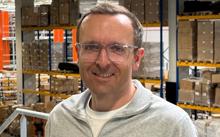 Quote Asset case study Motea