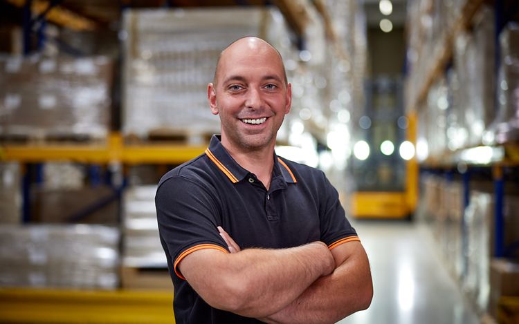 LogoCos_Referenz_Kundenportrait